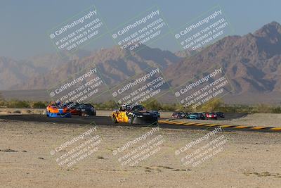 media/Nov-19-2022-Speed Ventures (Sat) [[eb5c8f9508]]/Race Group/Session 4 (Race Set 1)/